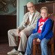 photo du film Bad Grandpa