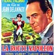 photo du film La Route Napoléon