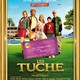 photo du film Les Tuche