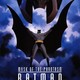 photo du film Batman contre le fantôme masqué