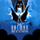 photo du film Batman contre le fantôme masqué