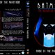 photo du film Batman contre le fantôme masqué