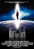voir la fiche complète du film : The Man From Earth