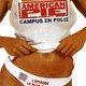 photo du film American pie présente Campus en folie