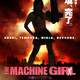 photo du film Machine Girl