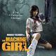 photo du film Machine Girl