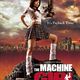 photo du film Machine Girl