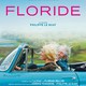 photo du film Floride