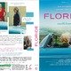 photo du film Floride