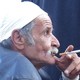 photo du film Algérie, histoires à ne pas dire...