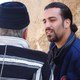 photo du film Algérie, histoires à ne pas dire...