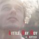 photo du film Little Gay Boy