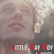 photo du film Little Gay Boy
