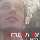 photo du film Little Gay Boy