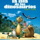 photo du film Les Aventures de Impy le dinosaure