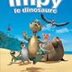 photo du film Les Aventures de Impy le dinosaure