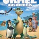 photo du film Les Aventures de Impy le dinosaure