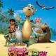 photo du film Les Aventures de Impy le dinosaure