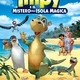 photo du film Les Aventures de Impy le dinosaure