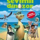 photo du film Les Aventures de Impy le dinosaure