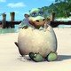photo du film Les Aventures de Impy le dinosaure