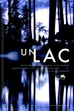 voir la fiche complète du film : Un lac