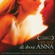 photo du film All about Anna