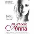 voir la fiche complète du film : All about Anna