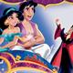 photo du film Le retour de Jafar