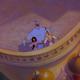 photo du film Le retour de Jafar