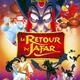 photo du film Le retour de Jafar
