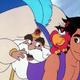 photo du film Le retour de Jafar