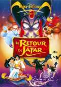 voir la fiche complète du film : Le retour de Jafar