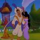 photo du film Le retour de Jafar