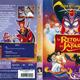 photo du film Le retour de Jafar