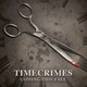 photo du film Timecrimes