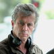 photo de Bruno Dumont