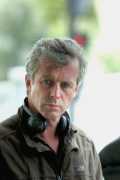 Bruno Dumont