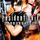 photo du film Resident Evil : Dégénération