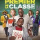 photo du film Premier de la classe