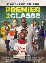 voir la fiche complète du film : Premier de la classe