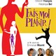 photo du film Fais-moi plaisir!