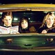photo du film The Box