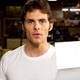 photo du film The Box