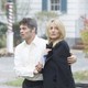 photo du film The Box