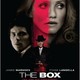 photo du film The Box
