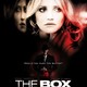 photo du film The Box