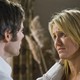 photo du film The Box