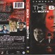 photo du film The Box