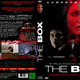 photo du film The Box